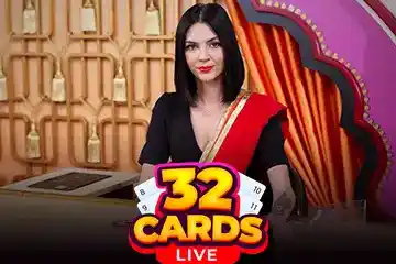 India24bet Casino