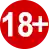 India24bet