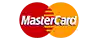 India24bet