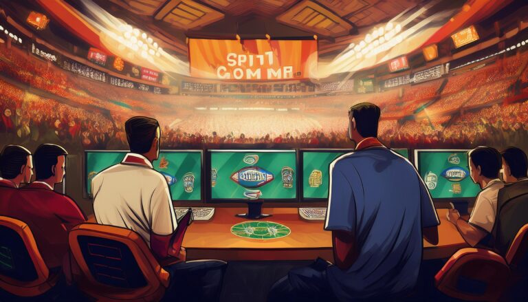 What Are Accumulator Bets? How to Win Big on Fairplay