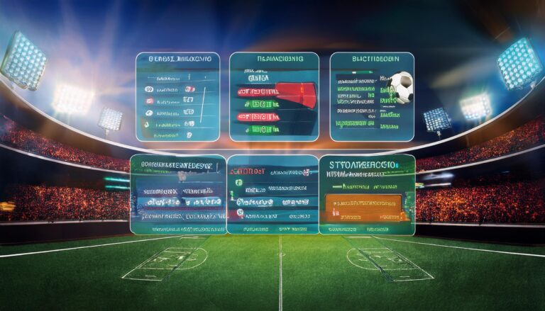 99exch Match Odds – Get the Best Live Betting Odds