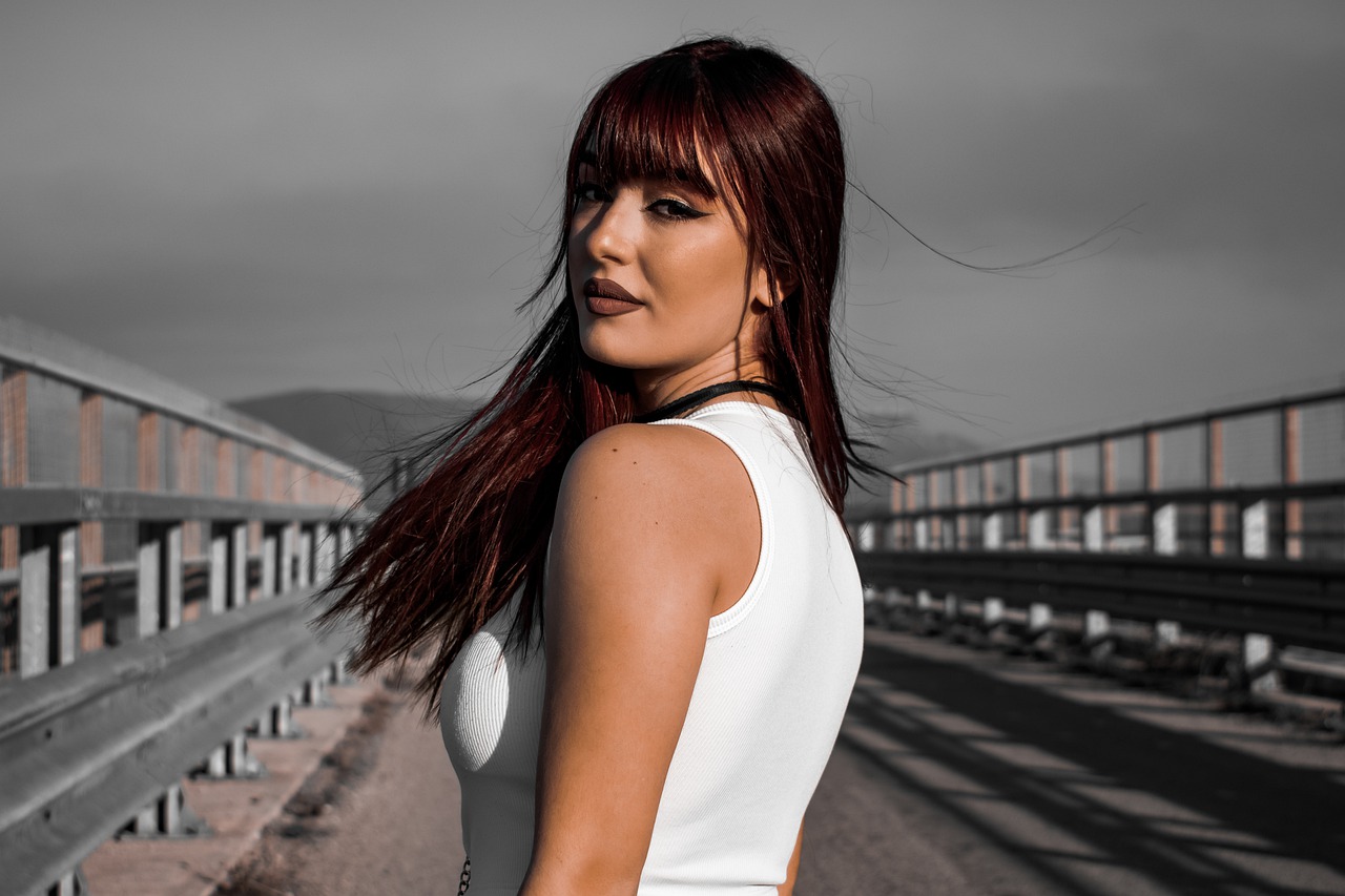 Lotus365 Review 2024: Features, Security, and How to Get Started