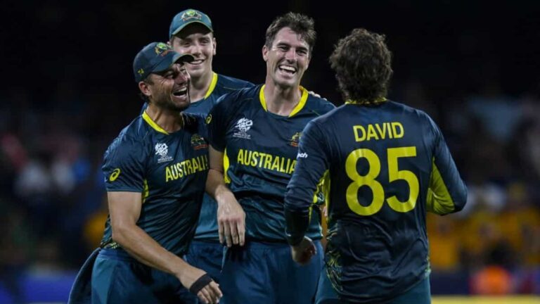 World777 Review: India's Premier Online Gaming & Betting Platform in 2026