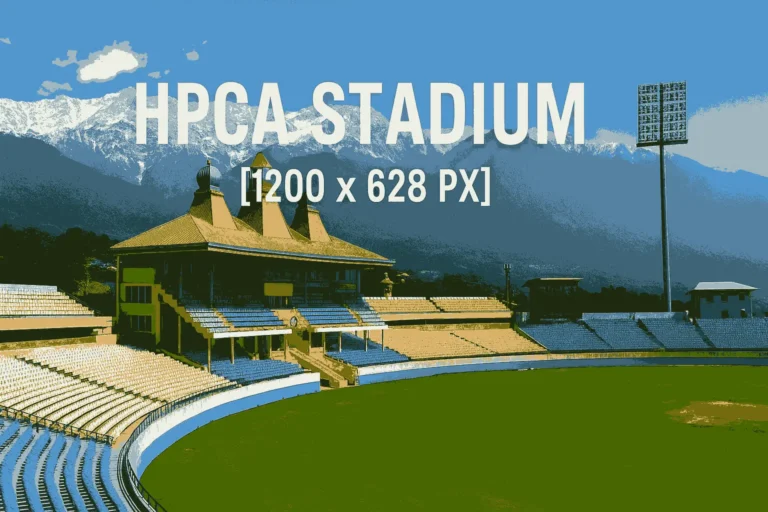 11xPlay Review: Features, Benefits, and How It Stacks Up Against Vlbook & Lotus365