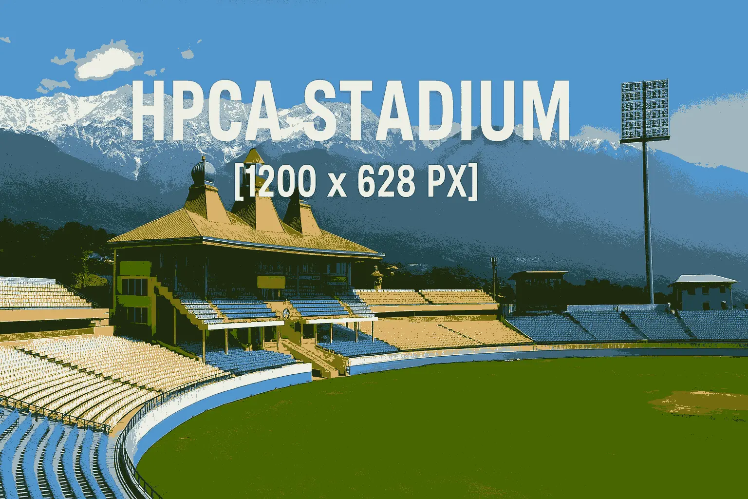 Reddybook Review: Transforming Digital Reading and Gaming with Integrated 11xplay Experience