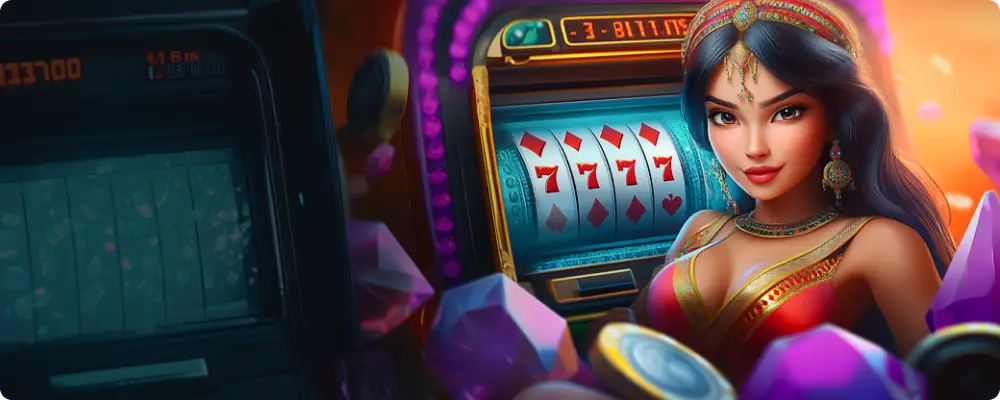 What is India24Bet? Complete Guide to India 24 Bet Platform & Games 2026, India24Bet Login, India24Bet ID