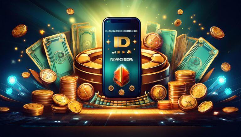 Kabook VS India24Bet – Complete Comparison Guide, Features and User Experience
