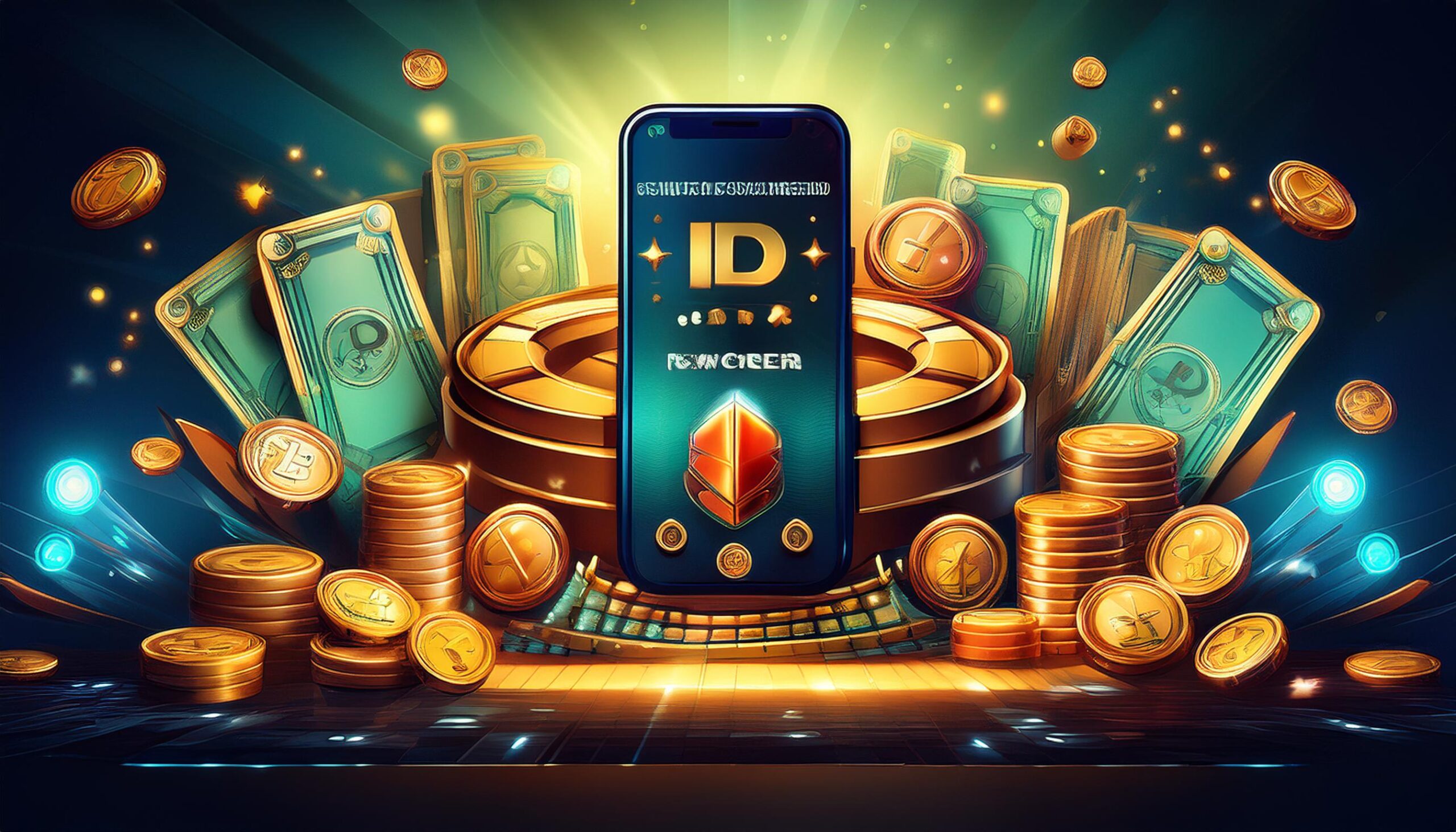 Kabook VS India24Bet – Complete Comparison Guide, Features and User Experience